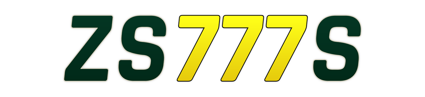 zs777s